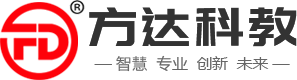 濰坊市普鑫建材有限公司