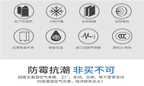 新風除濕機讓冬天更溫暖？清新