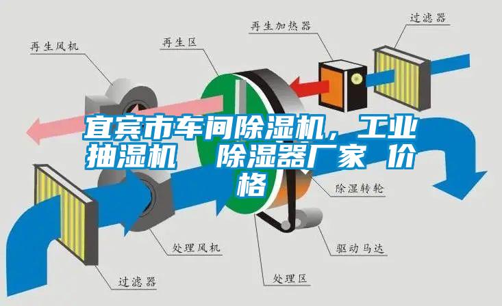 宜賓市車間除濕機，工業抽濕機  除濕器廠家 價格