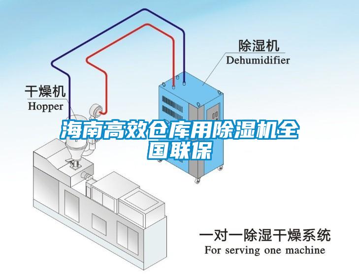 海南高效倉庫用除濕機全國聯保