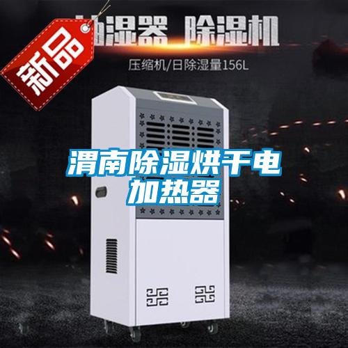 渭南除濕烘干電加熱器