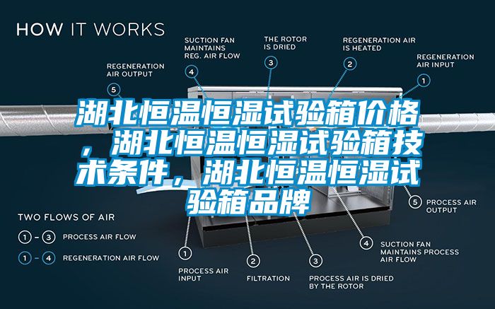 湖北恒溫恒濕試驗箱價格，湖北恒溫恒濕試驗箱技術條件，湖北恒溫恒濕試驗箱品牌